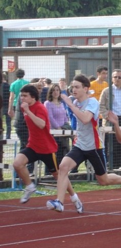 Simone Perottoni