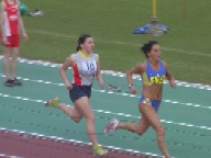 Francesca Frasson