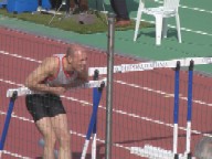 Luca Cerioli