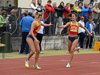 DSC_4189a