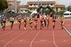 DSC_3770a