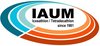 IAUM-logo