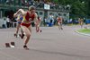 DSC_1347a