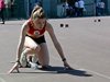 DSC_1742a