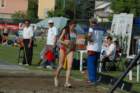dsc_1031_small.jpg