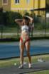 dsc_1050_small.jpg