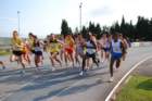 dsc_4752_small.jpg