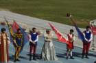 dpp_008188_small.jpg