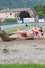 DSC_3589_resize
