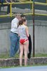 DSC_3550_resize