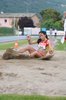 DSC_3583_resize
