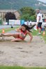 DSC_3584_resize