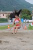 DSC_3582_resize