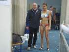 dsc00290_small.jpg