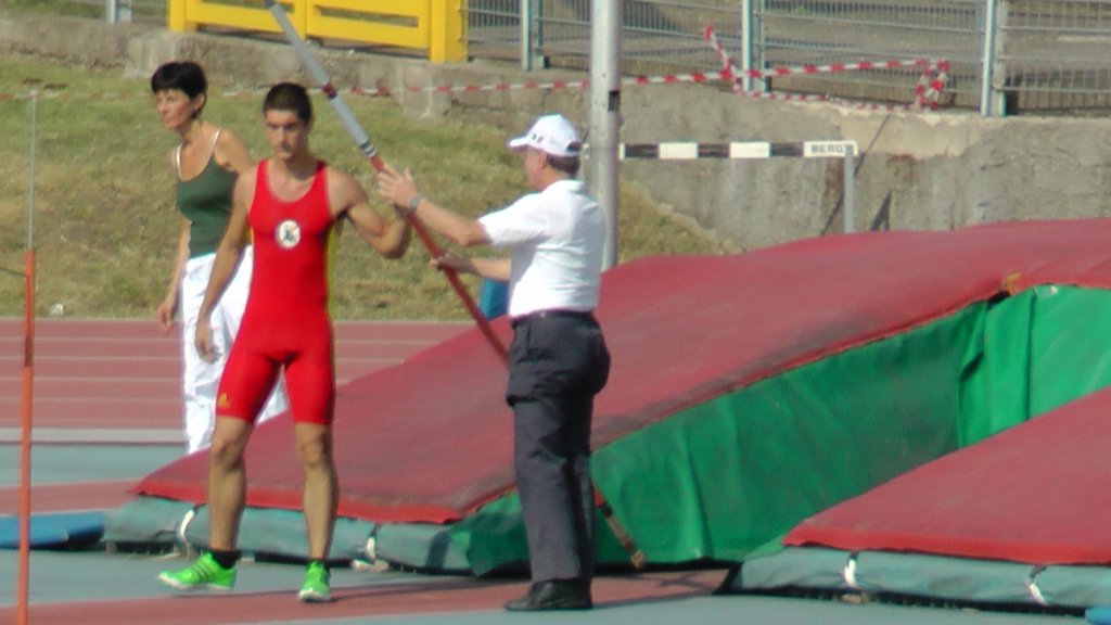 s1000010.jpg