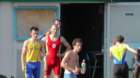 s1000028_small.jpg