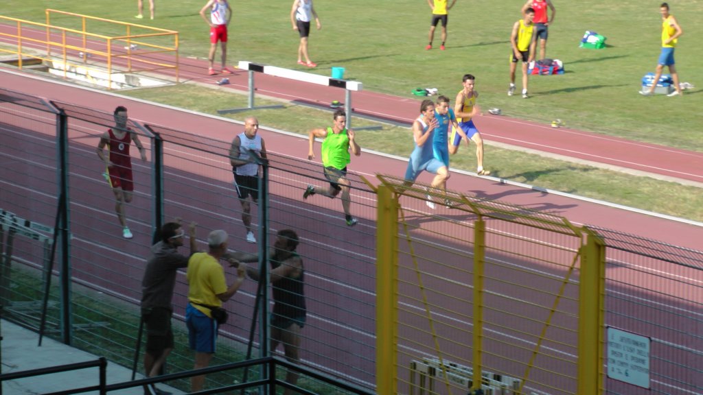 s1000030.jpg