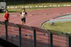 s1000067_small.jpg