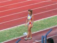 brontesifinaleargento20055_small.jpg