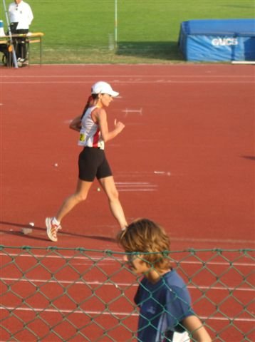 gardinifinaleargento20052.jpg