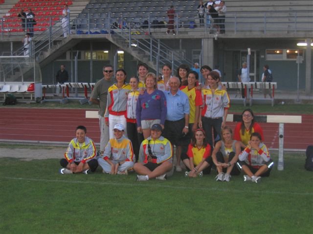 gruppofinaleargento20052.jpg