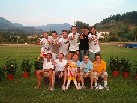Foto di Gruppo