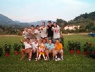 Foto di gruppo