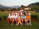 Foto di gruppo