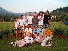 Foto di gruppo