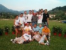 Foto di gruppo