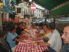 Foto di gruppo