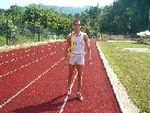 Ivan Sanfratello