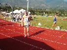 Davide Lupo Stanghellini