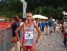 Tommaso Vaccina