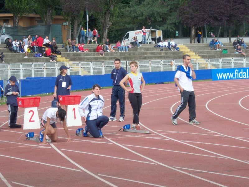 alessiazani2.jpg