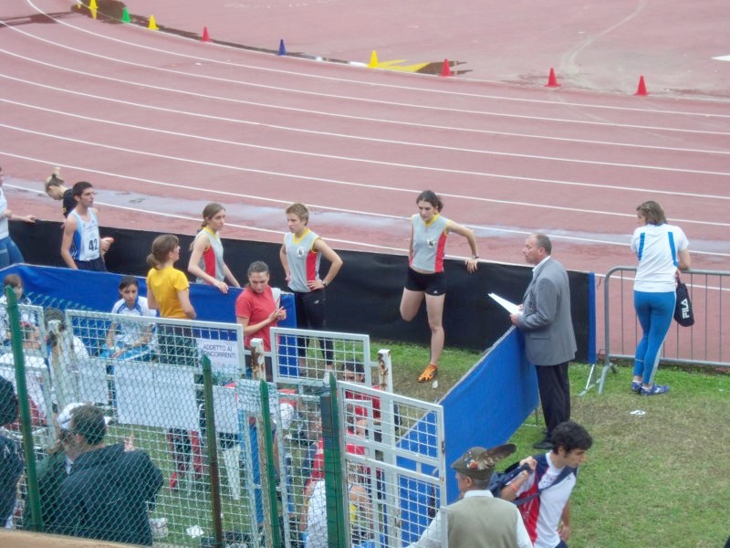 rivazanifechinocolombo.jpg