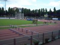 stadio2_small.jpg