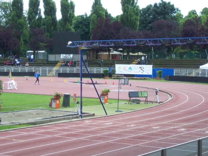 stadio3.jpg