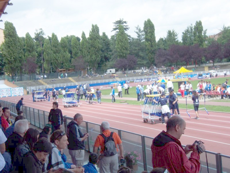 stadio4.jpg