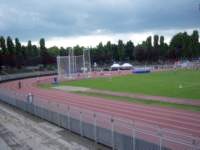 stadio7_small.jpg