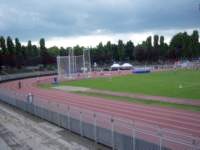 stadio7_small.jpg