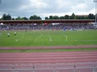 stadio8_small.jpg