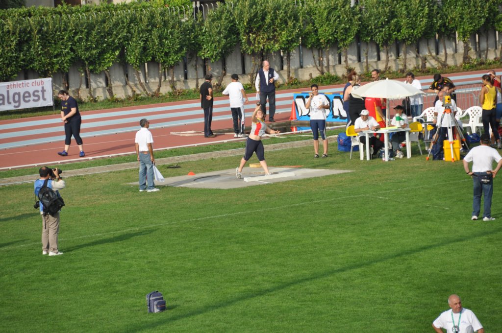finalepromesse_119caravaggio.jpg