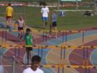 imga0747_small.jpg