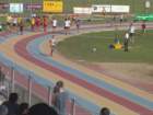 imga0754_small.jpg