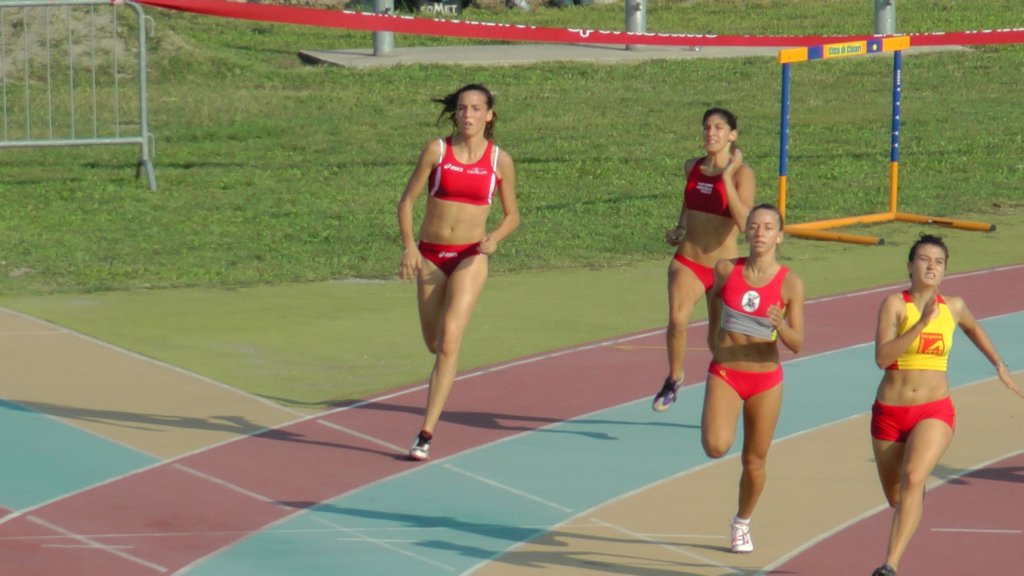francescagrossi.jpg