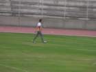 imga0940_small.jpg