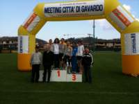 gavardo5_small.jpg