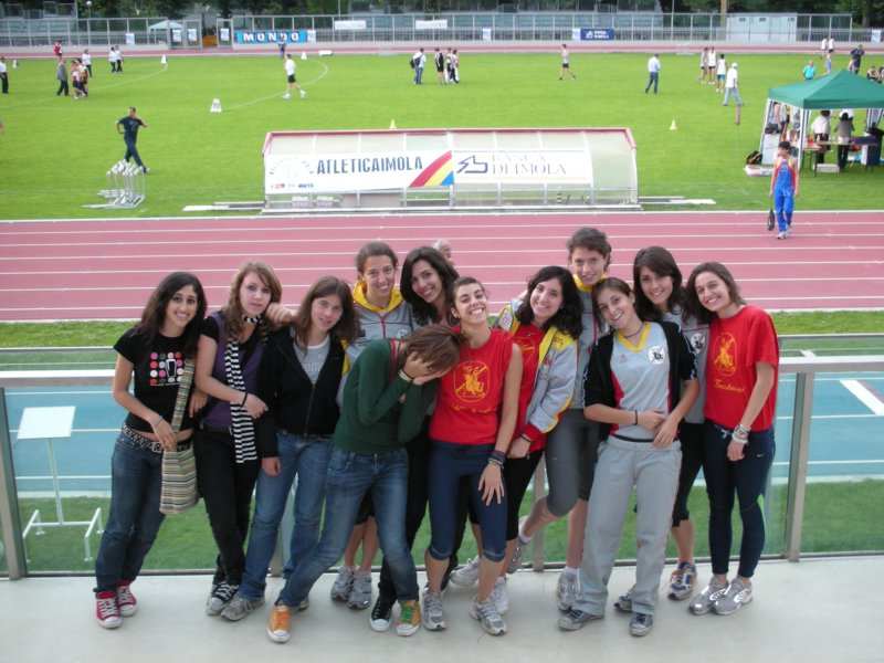 dscn1105.jpg