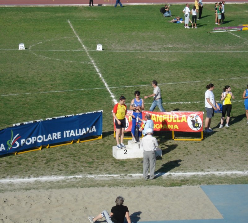 norellilodi20052007.jpg